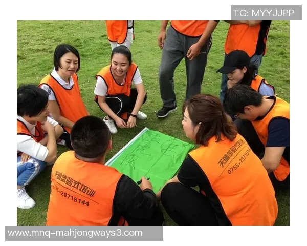 V5在冠军杯中的团队协作表现分析与评价探讨