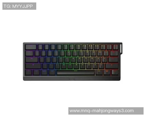 电竞实时数据分析揭示EDG战队灵活性表现的关键因素与战术调整