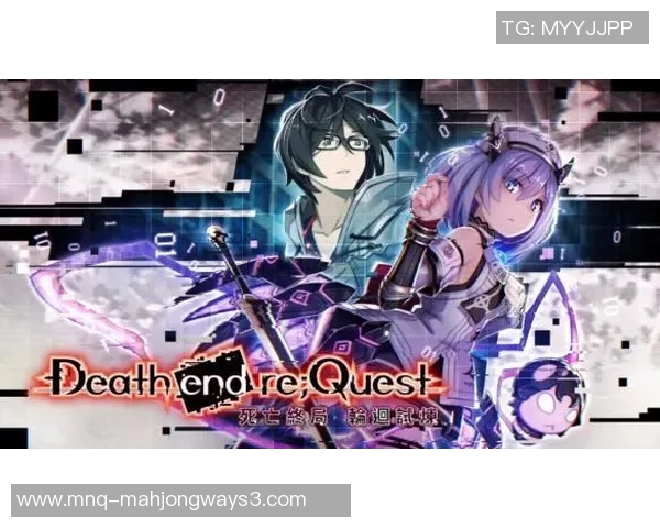 黄娜深入解析英雄联盟游戏技巧与策略分享助你提升实力实时新闻