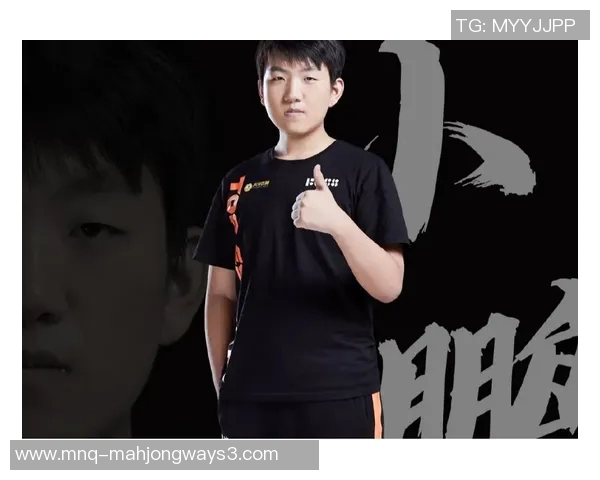 王者荣耀心理素质排行榜揭晓TES荣登第五名展现强大心态与实力