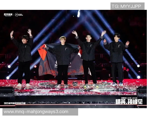 2026电竞新闻和平精英实力排行榜更新LNG战队荣登第三名引发关注